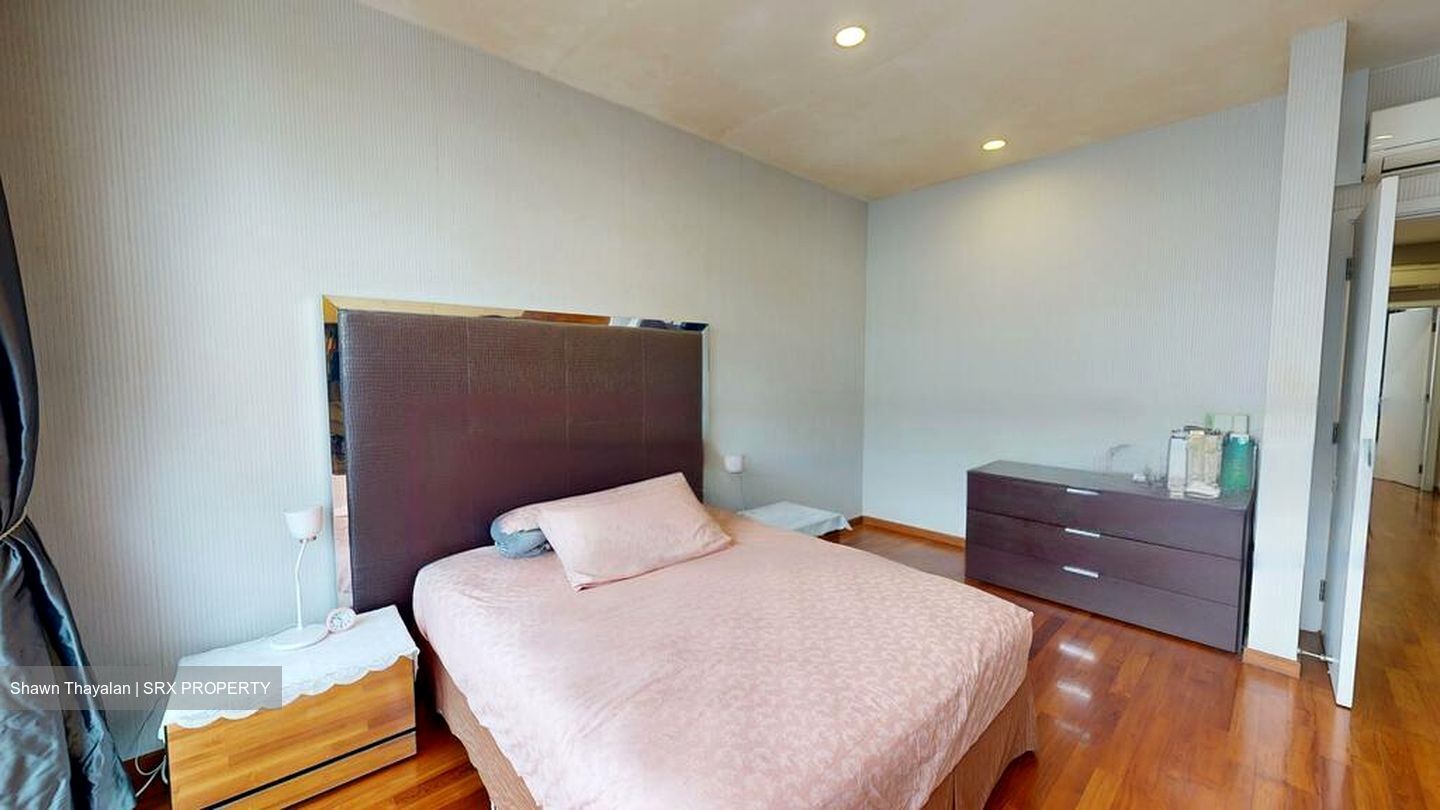 Penaga Place (D27), Terrace #458541921